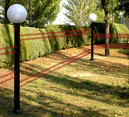 barreiras14_2.jpg