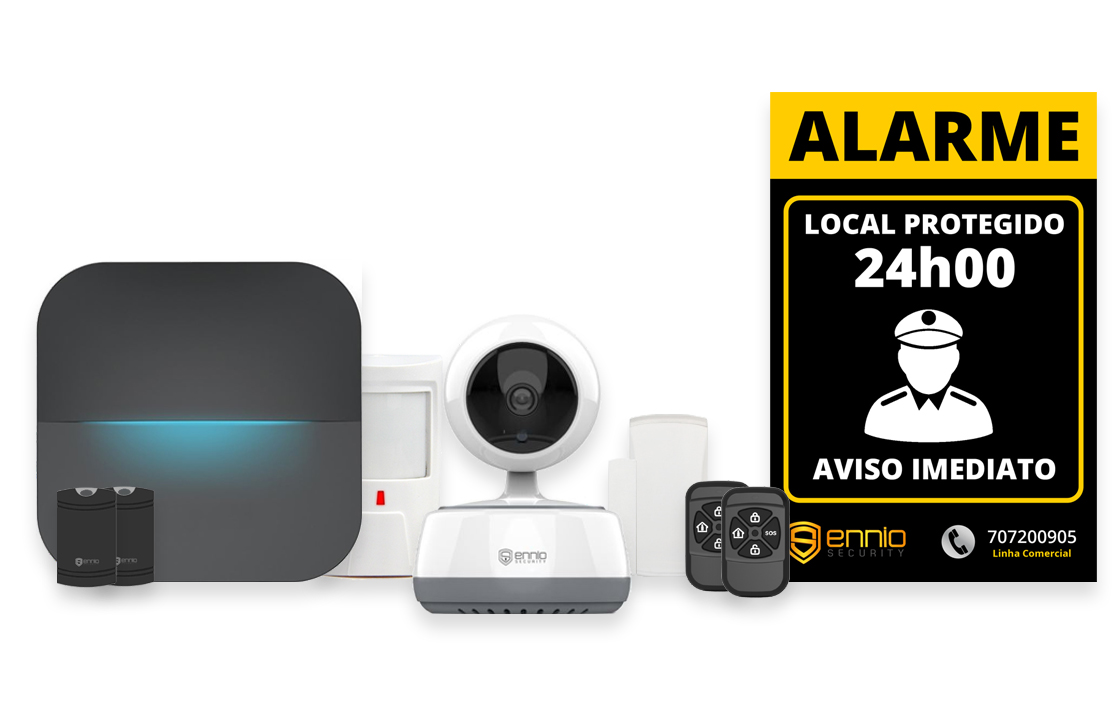 pack_alarme_camara2.jpg